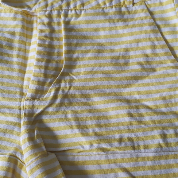 Zara shorts - Picture 2 of 3